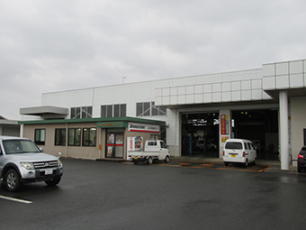 株 ja中央サービス中央自動車センター Ja共済自動車指定工場協力会 Jaric 公式ホームページ 株 ja中央サービス中央自動車センター Ja共済自動車指定工場協力会 Jaric 公式ホームページ